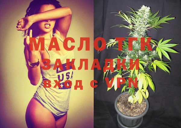 дурь Инсар