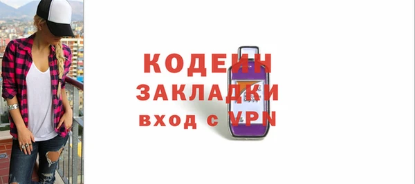 дурь Инсар